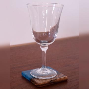 ws001 手作りレジンコースターワークショップ ワークショップ