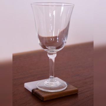 ws001 手作りレジンコースターワークショップ ワークショップ