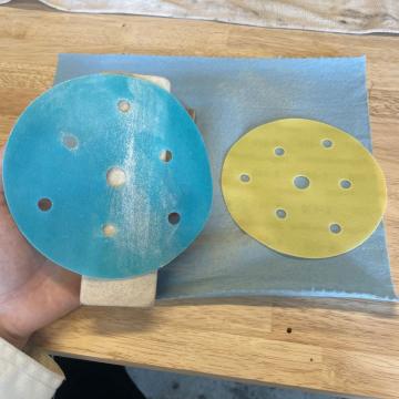 ws001 手作りレジンコースターワークショップ ワークショップ