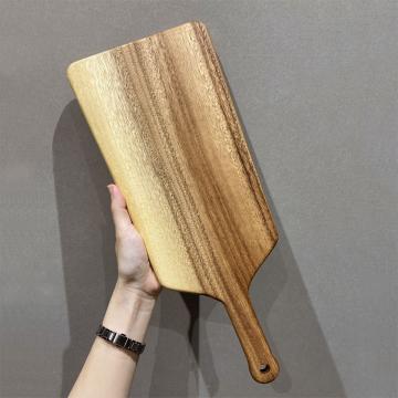 ws001 手作りカッティングボードのワークショップ ワークショップ