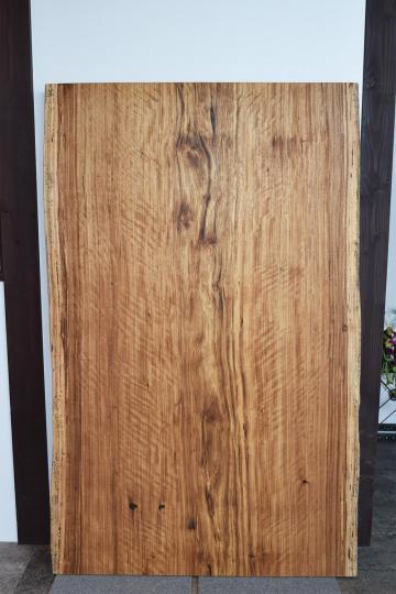 JYMMRB001/53 ベリーウッド 一枚板 一枚板ダイニングテーブル