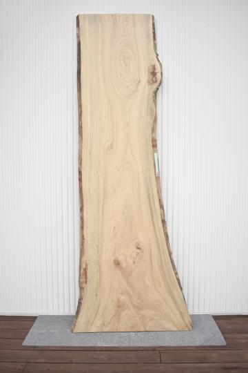 42IKF4221/2 楠 一枚板 一枚板リビングテーブル 一枚板カウンター