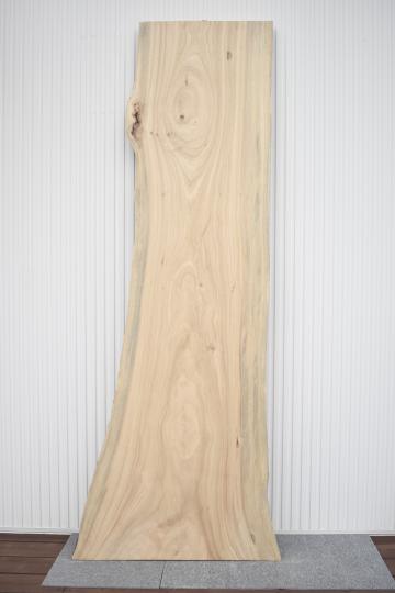 42IKF4221/2 楠 一枚板 一枚板リビングテーブル 一枚板カウンター