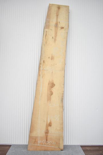 2505/2530 イチョウ 一枚板 一枚板リビングテーブル 一枚板カウンター