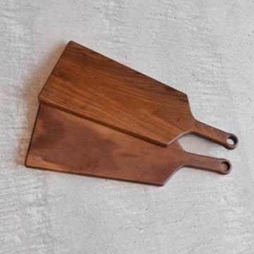 gd0023 カッティングボード（ウォールナット） 雑貨 カッティングボード