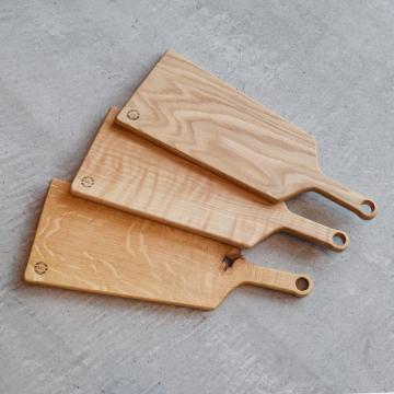 gd0022 カッティングボード（オーク） 雑貨 カッティングボード