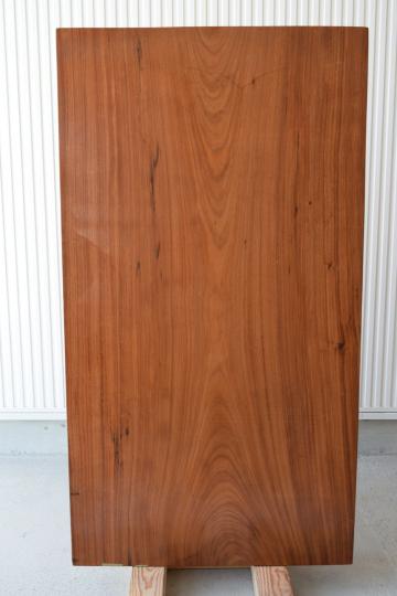 JYMMRB001/41 ベリーウッド 一枚板 一枚板ダイニングテーブル