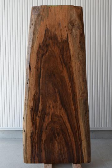 JYMMRB001/31 ベリーウッド 一枚板 一枚板ダイニングテーブル