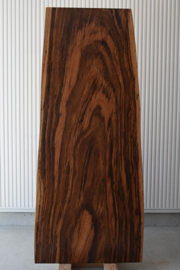 JYMMRB001/31 ベリーウッド 一枚板 一枚板ダイニングテーブル