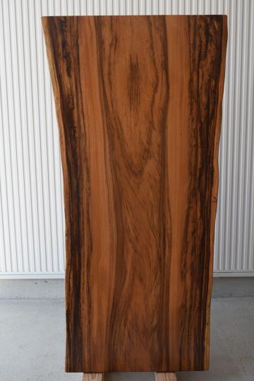 JYMMRB001/37 ベリーウッド 一枚板 一枚板ダイニングテーブル