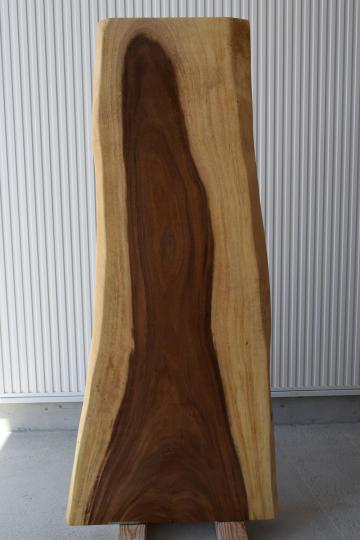 一枚板 | 天然木材工房 村上一枚板