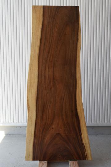 JYMMRB001/28 モンキーポッド 一枚板 一枚板リビングテーブル 一枚板ダイニングテーブル