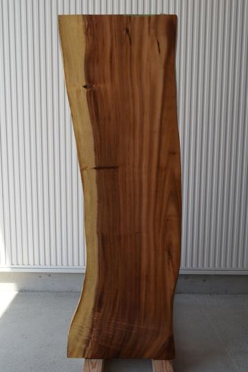 JYMMRB001/11 モンキーポッド 一枚板 一枚板リビングテーブル 一枚板ダイニングテーブル