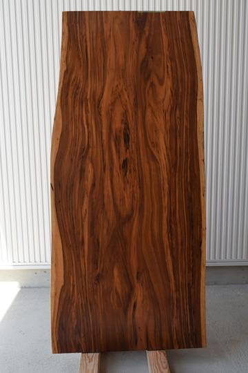 JYMMRB001/45 ベリーウッド 一枚板 一枚板ダイニングテーブル