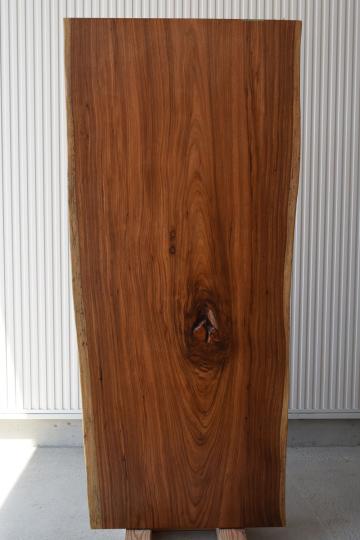 JYMMRB001/56 ベリーウッド 一枚板 一枚板ダイニングテーブル