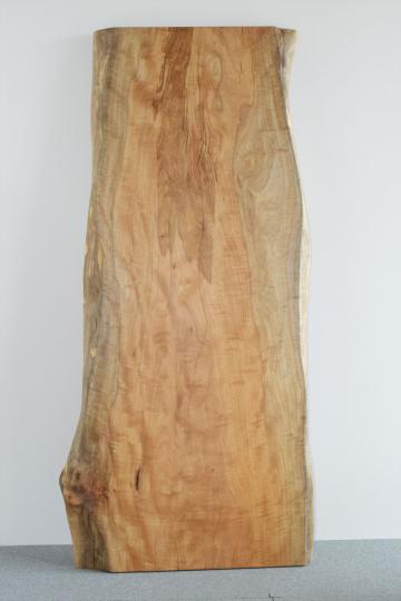 TGM181128/9 椨 一枚板 一枚板ダイニングテーブル