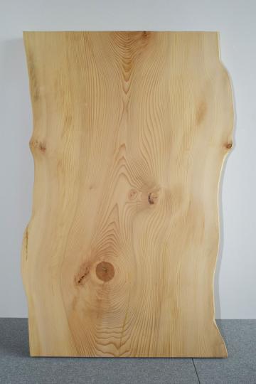 TGM181128/40 モミ 一枚板 一枚板ダイニングテーブル