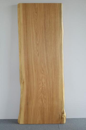 シオジ 一枚板 一枚板リビングテーブル 一枚板ダイニングテーブル