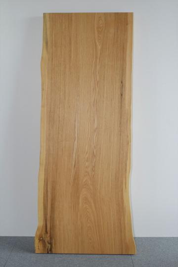 シオジ 一枚板 一枚板リビングテーブル 一枚板ダイニングテーブル