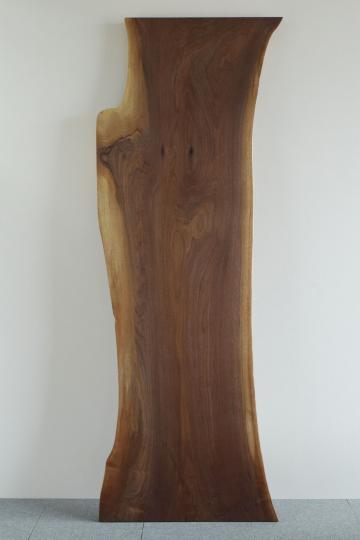 TGM181128/18 ウォールナット 一枚板 一枚板リビングテーブル 一枚板カウンター