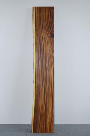 TGM181128/37 モンキーポッド 一枚板 一枚板カウンター