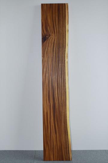 TGM181128/37 モンキーポッド 一枚板 一枚板カウンター