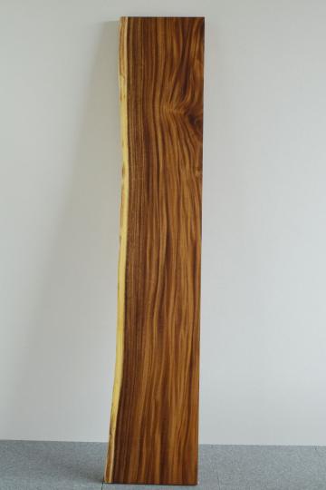 TGM181128/36 モンキーポッド 一枚板 一枚板カウンター