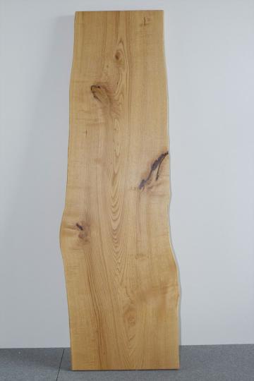 TGM181128/12 栗 一枚板 一枚板リビングテーブル 一枚板カウンター