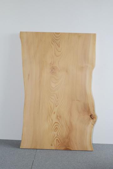 TGM181128/39 モミ 一枚板 一枚板リビングテーブル 一枚板ダイニングテーブル