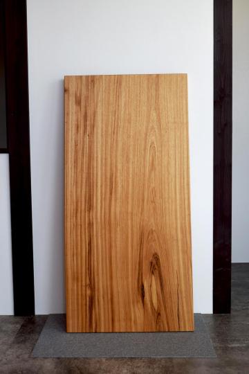 一枚板 | 天然木材工房 村上一枚板
