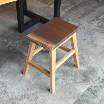 ws006 手作りスツールワークショップ