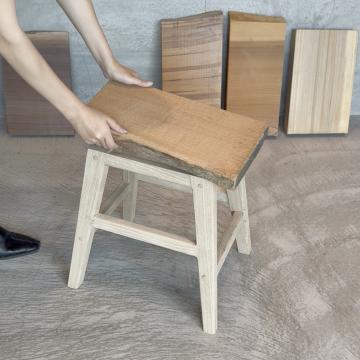 ws006 手作りスツールワークショップ ワークショップ