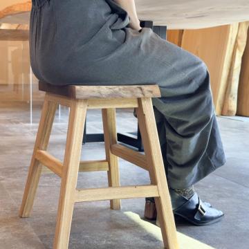 ws006 手作りスツールワークショップ ワークショップ