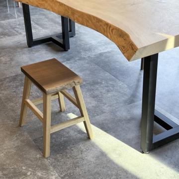 ws006 手作りスツールワークショップ ワークショップ