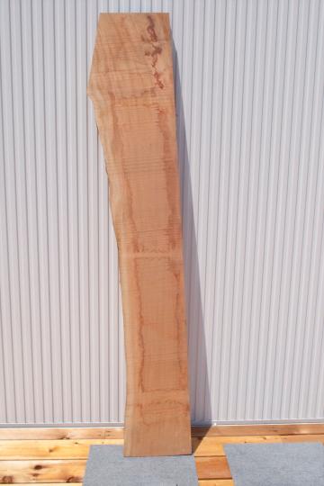 TGM181128/25 欅 一枚板 一枚板カウンター