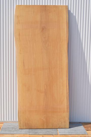 TMI181130/6 ビリンガ 一枚板 一枚板ダイニングテーブル