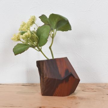 fbb0001 ココボロのフラワーベースB 雑貨 フラワーベース