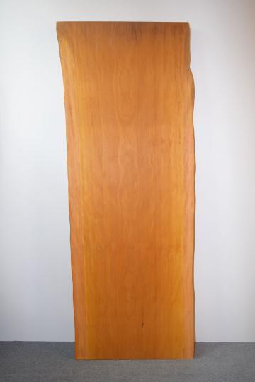 DTK181130/4 ビリンガ 一枚板 一枚板リビングテーブル 一枚板ダイニングテーブル