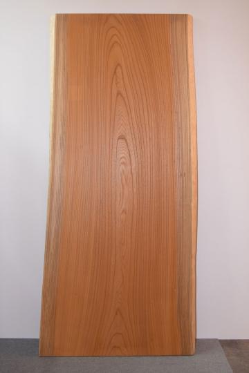 TGMM 欅 一枚板 一枚板ダイニングテーブル