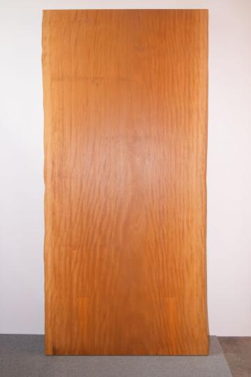 TMI181130/5/1 ビリンガ 一枚板 一枚板ダイニングテーブル