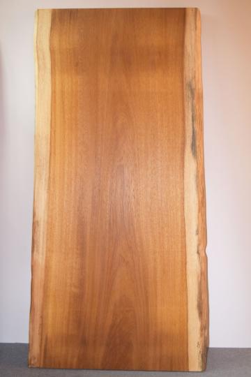 DTK181130/8 イロコ 一枚板 一枚板ダイニングテーブル