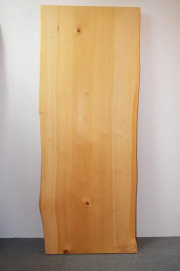 イチョウ 一枚板 一枚板ダイニングテーブル | 天然木材工房 村上一枚板