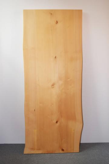 イチョウ 一枚板 一枚板ダイニングテーブル | 天然木材工房 村上一枚板