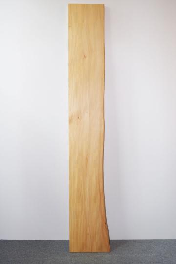 TGM181128/21 モミ 一枚板 一枚板カウンター