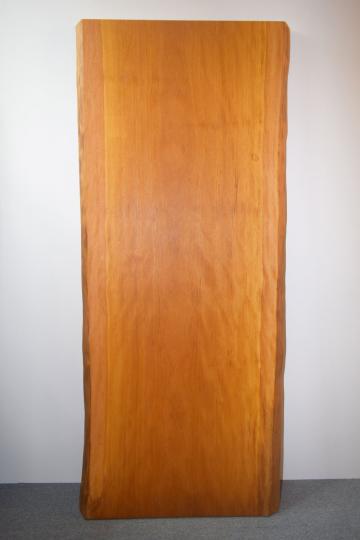 DTK181130/5 ビリンガ 一枚板 一枚板ダイニングテーブル