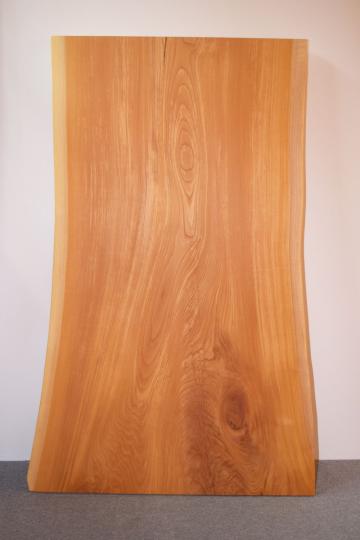 19USG7150/21 欅 一枚板 一枚板リビングテーブル 一枚板ダイニングテーブル