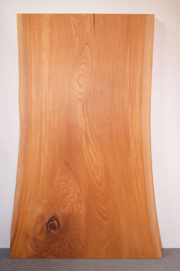 19USG7150/21 欅 一枚板 一枚板リビングテーブル 一枚板ダイニングテーブル