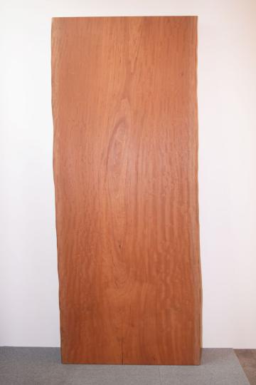 DTK181130/13 モアビ 一枚板 一枚板ダイニングテーブル