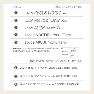 gd0052 レジンコースター　ブルークリア×栃 レジン商品 雑貨 コースター コースター