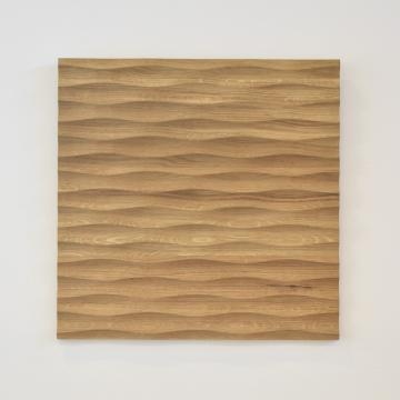 kb300ORK アートパネル